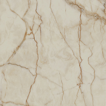 Ellora керамогнарит fire 60х60