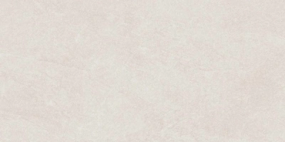 Sandstone Pearl PRO 60x120 керамический гранит структурный матовый (ghr)