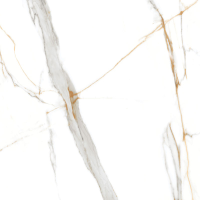 Calacatta Sidamo керамогранит полированный 80х80