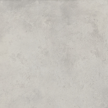 Миллениум Сильвер керамогранит 80х80