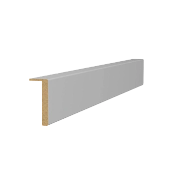 Наличник Квалитет т/скопич 10*70*2140