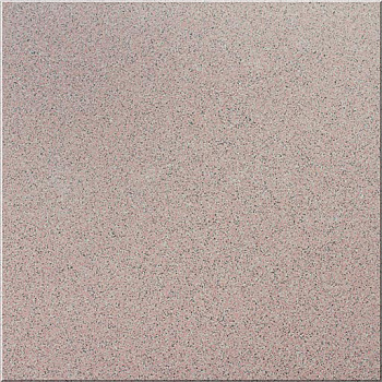 Стандарт U112M керамогранит розовый 30х30 Стандарт U112M керамогранит розовый 30х30