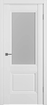 EF2.2 ДО white cloud Emalex