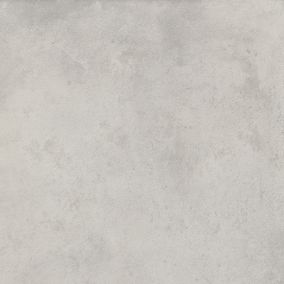 Миллениум Сильвер керамогранит 80х80 Миллениум Сильвер керамогранит 80х80