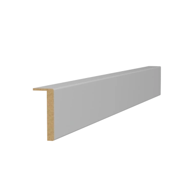 Наличник Квалитет т/скопич 10*70*2140