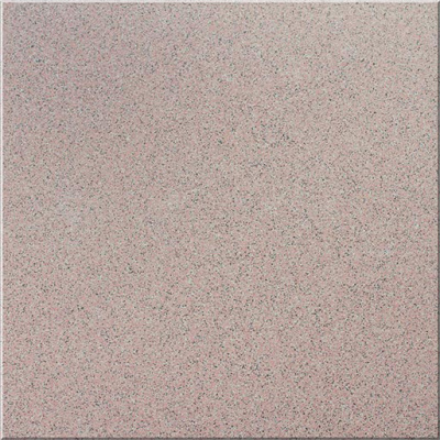 Стандарт U112M керамогранит розовый 30х30 Стандарт U112M керамогранит розовый 30х30