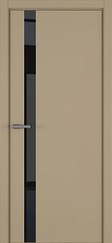 H3 ДО ART Lite REVERS черный лак Бежевый ALU Золотая с 4-х L