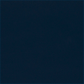 Urban Colours плитка синяя 19,8х19,8 Urban Colours плитка синяя 19,8х19,8