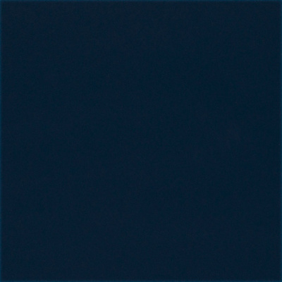 Urban Colours плитка синяя 19,8х19,8