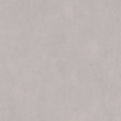 Ark Silver 100x100 керамический гранит матовый