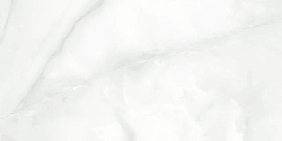 Elise Blanco 40x80 плитка глянцевый