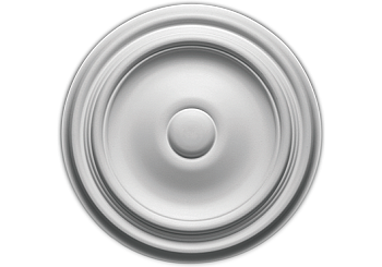 Розетка 1.56.013