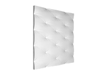 Декоративная панель 1.59.004