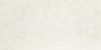 Zone плитка белая 30х60 Zone плитка белая 30х60