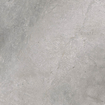 Masterstone керамогранит silver полированный 59,7х59,7 Masterstone керамогранит silver полированный 59,7х59,7