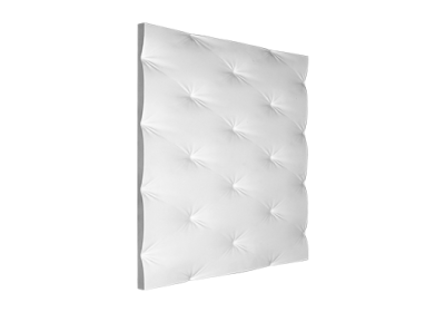 Декоративная панель 1.59.004