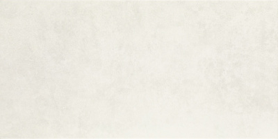 Zone плитка белая 30х60