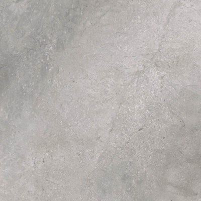 Masterstone керамогранит silver полированный 59,7х59,7 Masterstone керамогранит silver полированный 59,7х59,7