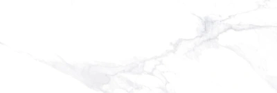 Lord белый 20x60 плитка глянцевый