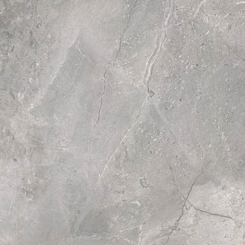 Masterstone керамогранит silver полированный 119,7х119,7 0,8 см Masterstone керамогранит silver полированный 119,7х119,7 0,8 см