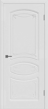 Версаль эст. ДГ