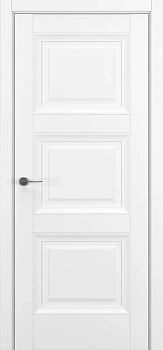 Гранд ДГ Baguette B2 Гранд ДГ Baguette B2