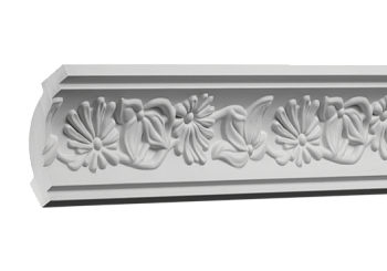 Карниз 1.50.188