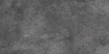 Fortezza Grafite темно-серый 60x119,5 керамический гранит матовый LP6012G0381R