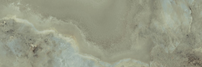 Джардини плитка зеленый 40х120