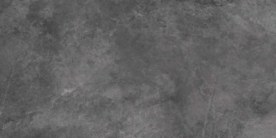 Fortezza Grafite темно-серый 60x119,5 керамический гранит матовый LP6012G0381R