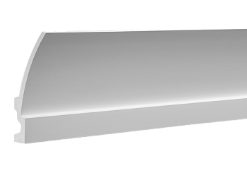 Карниз 1.50.622