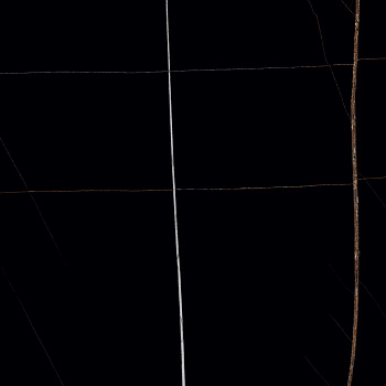 Saint Laurant Black керамогранит 60х60