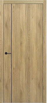 DL 03 ABS Black (4)