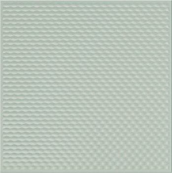 Геометрия UF022MR керамогранит ELLIPSE фисташковый 60х60