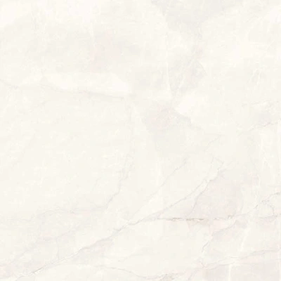 Berna Crema кремовый 60x60 керамический гранит матовый структурный LP6060G0251R