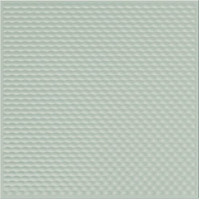 Геометрия UF022MR керамогранит ELLIPSE фисташковый 60х60