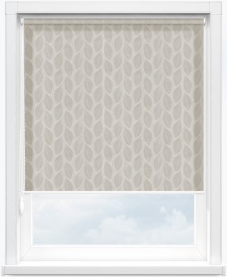 РИКИ 2406 бежевый, 300 см РИКИ 2406 бежевый, 300 см