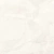 Berna Crema кремовый 60x60 керамический гранит матовый структурный LP6060G0251R