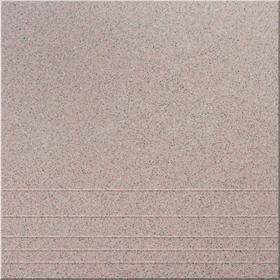 Стандарт U112M ступень STAGE розовый 30х30 Стандарт U112M ступень STAGE розовый 30х30