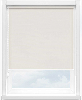 СКРИН 1% 2261 св. бежевый, 300 см