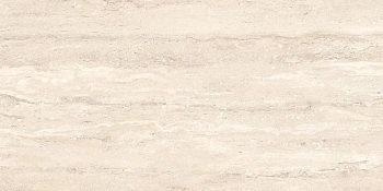 Quasar 60x120 керамический гранит матовый карвинг