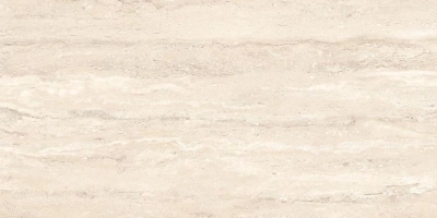 Quasar 60x120 керамический гранит матовый карвинг
