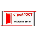 Стройгост Стройгост