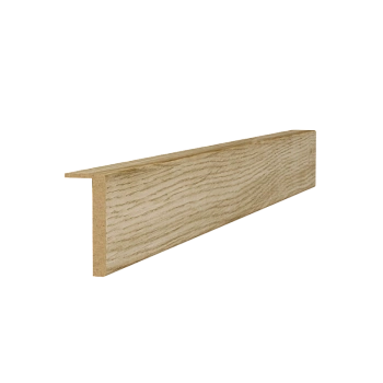 Наличник Baguette/Квалитет т/скопич Голд вуд