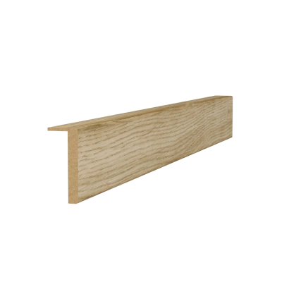 Наличник Baguette/Квалитет т/скопич Голд вуд