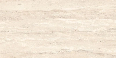 Quasar 60x120 керамический гранит матовый карвинг