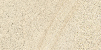 Sunlight Sand плитка темно-кремовая 30х60 Sunlight Sand плитка темно-кремовая 30х60