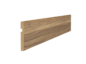 Коробка (2,5 шт) Квалитет REVERS компланар т/скопич. Eclipse 3,0 под 2 петли (43) для п. 2000 (2050)