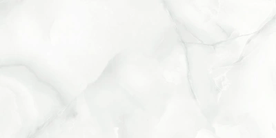 Elise Blanco 40x80 плитка глянцевый