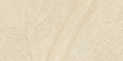 Sunlight Sand плитка темно-кремовая 30х60 Sunlight Sand плитка темно-кремовая 30х60